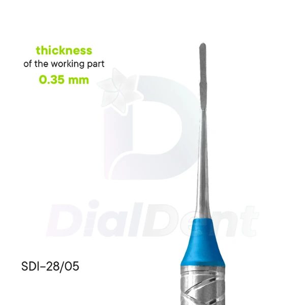 Sdi 28 05 2 Watermarked