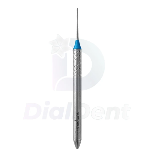 SDI-28/05 Периотом тип 5 / Специална серия, разработена от д-р Евгений Шелест