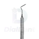 Sdi 28 02 Compressify.io  130x130 Watermarked