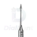 Sdi 28 02 1 Compressify.io  130x130 Watermarked