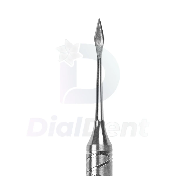 Sdi 28 02 1 Compressify.io  Watermarked