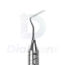 Sdi 28 02 2 Compressify.io  130x130 Watermarked