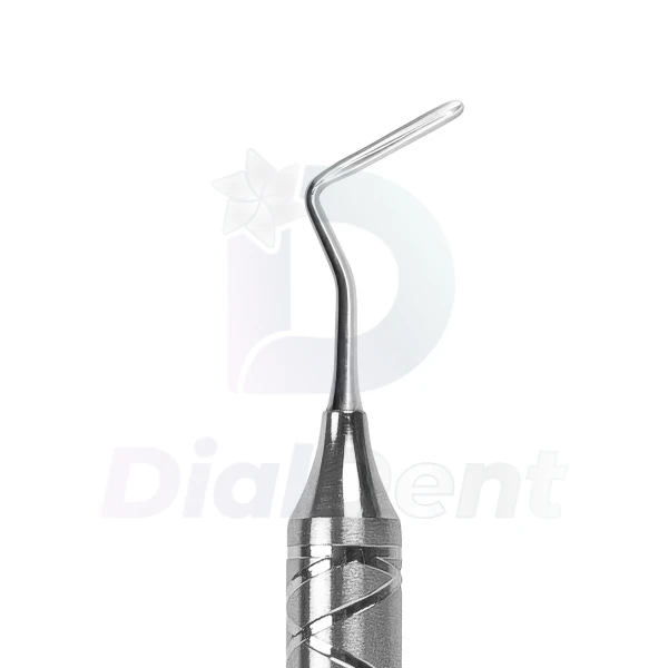 Sdi 28 02 2 Compressify.io  Watermarked