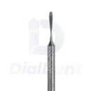 Sdi 29 01 Compressify.io  130x130 Watermarked