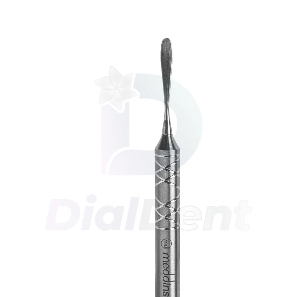 SDI-29/01 Хирургичен распатор тип 1 (7 mm / 4.5 mm)