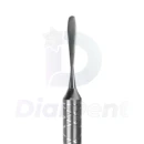 Sdi 29 01 1 Compressify.io  130x130 Watermarked