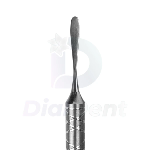 Sdi 29 01 1 Compressify.io  Watermarked
