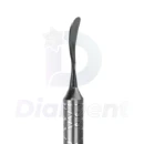 Sdi 29 01 2 Compressify.io  130x130 Watermarked