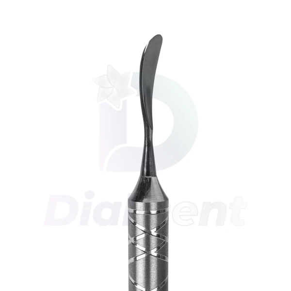 Sdi 29 01 2 Compressify.io  Watermarked