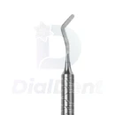 Sdi 29 02 Compressify.io  130x130 Watermarked