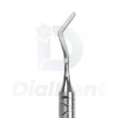 Sdi 29 02 1 Compressify.io  130x130 Watermarked