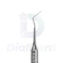 Sdi 29 02 2 Compressify.io  130x130 Watermarked
