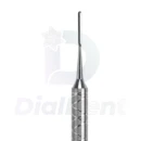 Sdi 29 A 01 Compressify.io  130x130 Watermarked