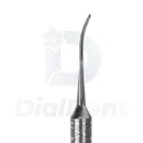 Sdi 29 A 01 1 Compressify.io  130x130 Watermarked