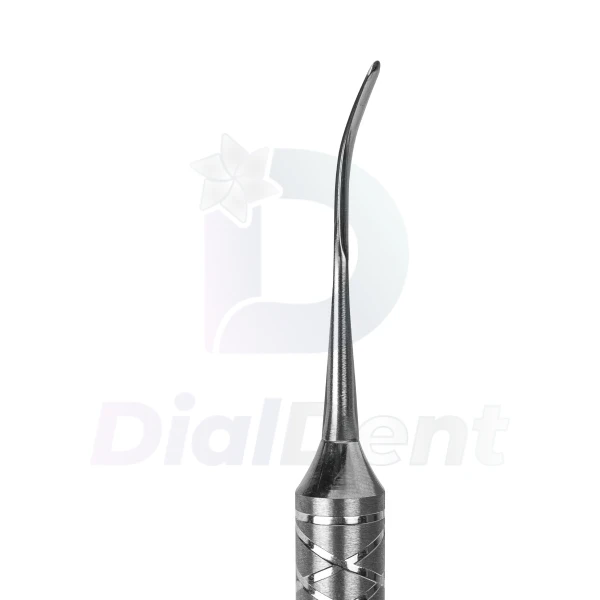 Sdi 29 A 01 1 Compressify.io  Watermarked
