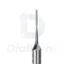 Sdi 29 A 01 2 Compressify.io  130x130 Watermarked