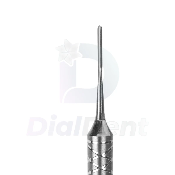Sdi 29 A 01 2 Compressify.io  Watermarked