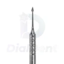 Sdi 29 B Compressify.io  130x130 Watermarked