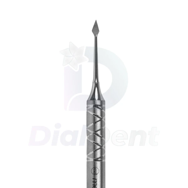 SDI-29/B Хирургичен распатор Buser (4.3 mm / 4 mm)