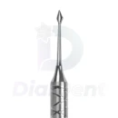 Sdi 29 B 1 Compressify.io  130x130 Watermarked