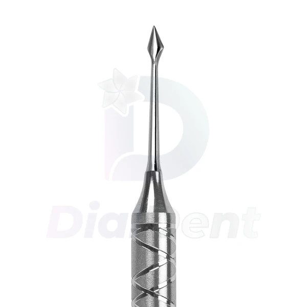 Sdi 29 B 1 Compressify.io  Watermarked