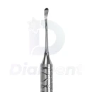 Sdi 29 B 2 Compressify.io  130x130 Watermarked