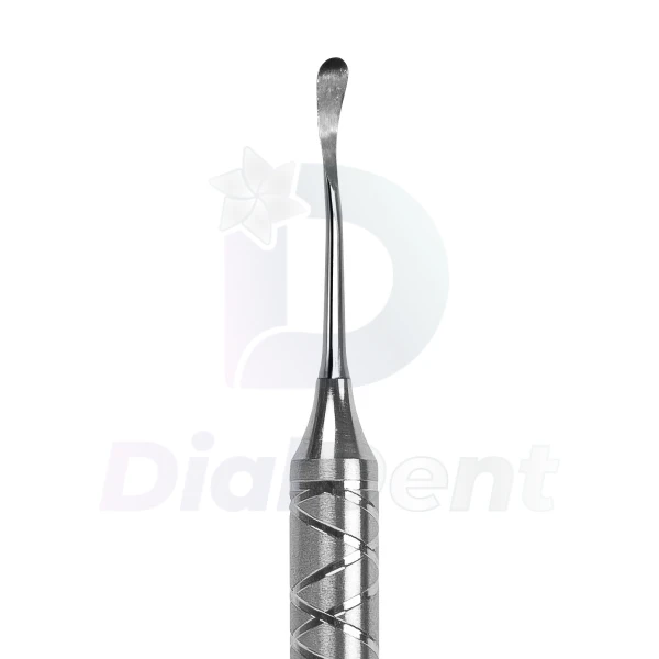 Sdi 29 B 2 Compressify.io  Watermarked