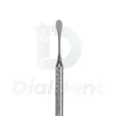 Sdi 29 M Compressify.io  130x130 Watermarked