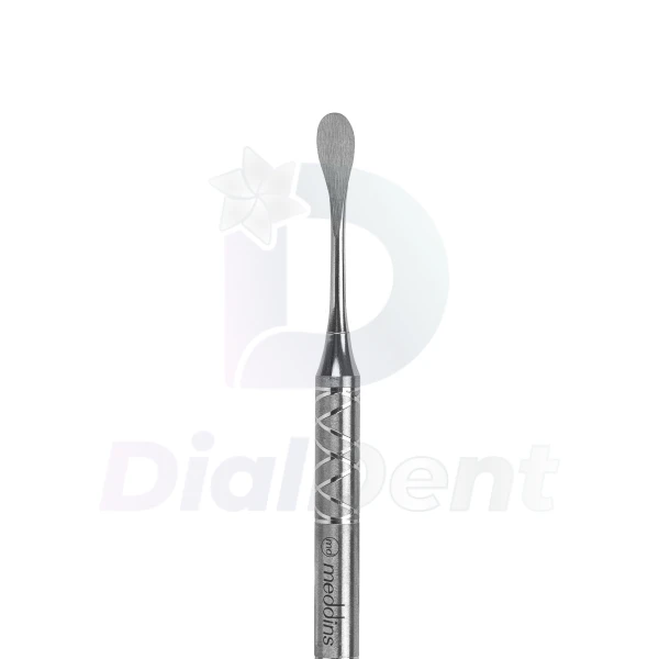 SDI-29/M Универсален периостален елеватор (4.5 mm / 8.3 mm)