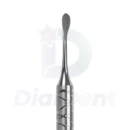 Sdi 29 M 1 Compressify.io  130x130 Watermarked