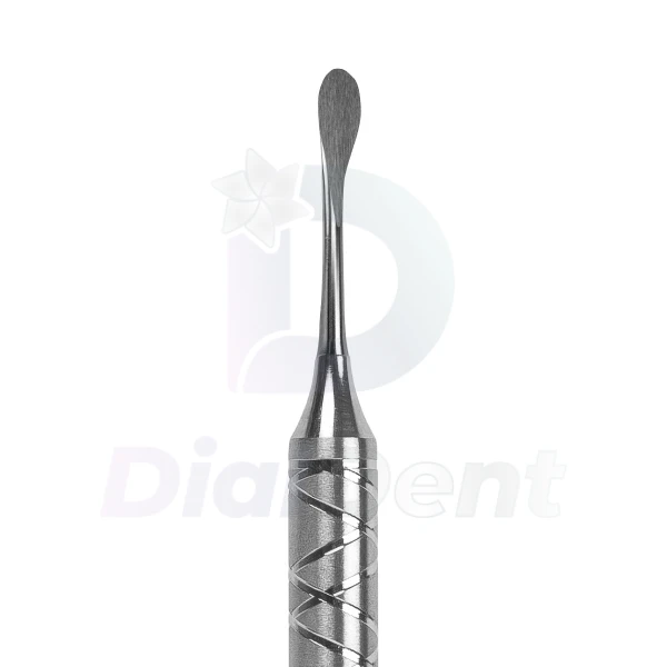 Sdi 29 M 1 Compressify.io  Watermarked