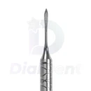 Sdi 29 M 2 Compressify.io  130x130 Watermarked