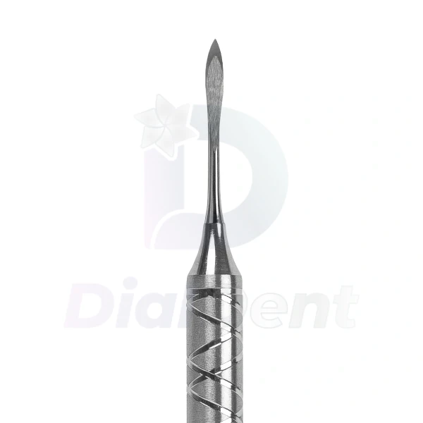 Sdi 29 M 2 Compressify.io  Watermarked