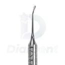 Sdi 29 Micro 01 1 Compressify.io  130x130 Watermarked