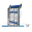 Sim 80 C 10 130x130 Watermarked