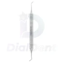 Tdi 40 C4 Compressify.io  130x130 Watermarked