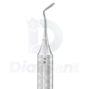 Tdi 40 C4 1 Compressify.io  130x130 Watermarked
