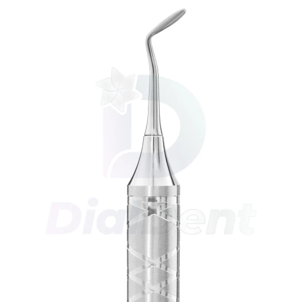 Tdi 40 C4 1 Compressify.io  Watermarked