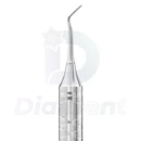Tdi 40 C4 2 Compressify.io  130x130 Watermarked