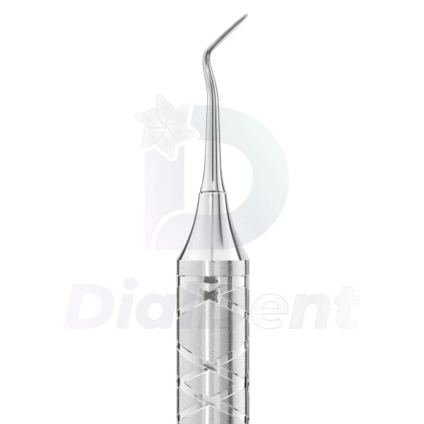 Tdi 40 C4 2 Compressify.io  Watermarked