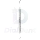Tdi 40 K5 C Compressify.io  130x130 Watermarked