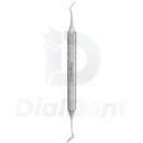 Tdi 40 K5 C10 Compressify.io  130x130 Watermarked