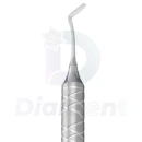 Tdi 40 K5 C10 1 Compressify.io  130x130 Watermarked