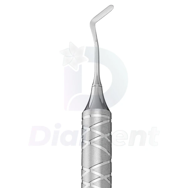 Tdi 40 K5 C10 1 Compressify.io  Watermarked
