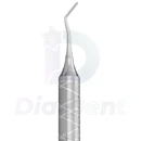 Tdi 40 K5 C10 2 Compressify.io  130x130 Watermarked