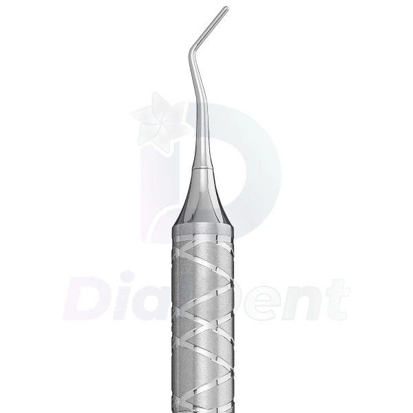 Tdi 40 K5 C10 2 Compressify.io  Watermarked