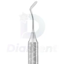 Tdi 40 K5 C 1 Compressify.io  130x130 Watermarked