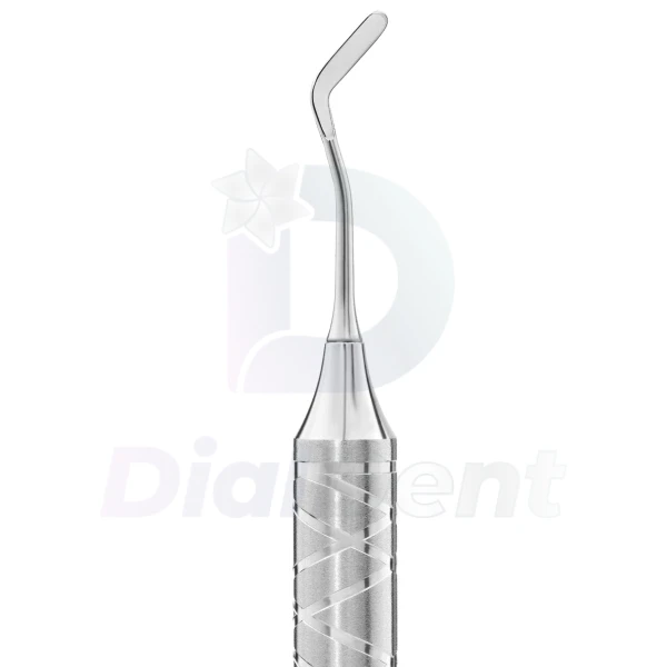 Tdi 40 K5 C 1 Compressify.io  Watermarked