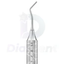 Tdi 40 K5 C 2 Compressify.io  130x130 Watermarked
