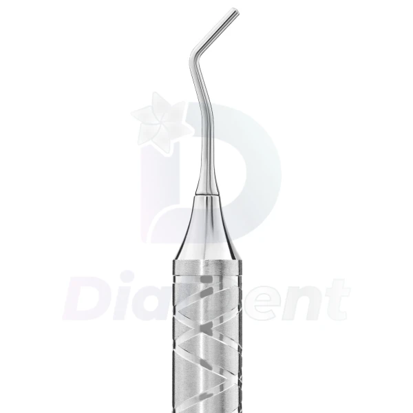 Tdi 40 K5 C 2 Compressify.io  Watermarked